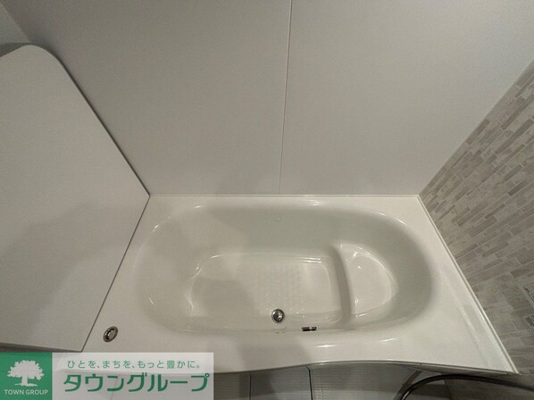 ソル・アスールの物件内観写真